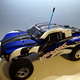 Illustration for article titled Traxxas Slash 2WD Review Show :D